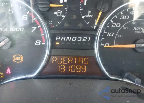 2009 Chevrolet Colorado Work Truck from USA, damaged, VIN 1GCDT19E798157522